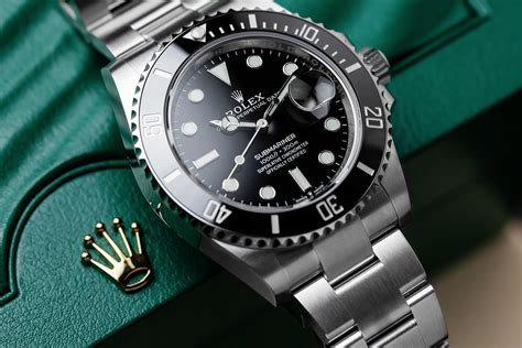 buy second hand rolex watches australia|pre owned rolex melbourne.